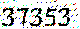 ��½��֤��